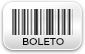 Boleto Bancário