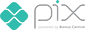 PIX